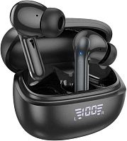 картинка hoco (6942007602419) eq5 black от магазина Tovar-RF.ru
