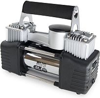 картинка автокомпрессор avs ks750d от магазина Tovar-RF.ru