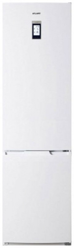 картинка холодильник атлант хм-4421-009nd 312л. белый от магазина Tovar-RF.ru