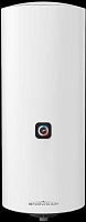 картинка snowcap whs-80 от магазина Tovar-RF.ru