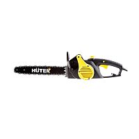 картинка Электрическая цепная пила Huter ELS-2800 2800Вт дл.шин.:18" (45cm) от магазина Tovar-RF.ru