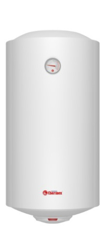 картинка водонагреватель электрический thermex titaniumheat 100 v от магазина Tovar-RF.ru