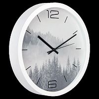 картинка Часы настенные TROYKA 77761790 от магазина Tovar-RF.ru