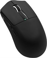 картинка клавиатура defender (52119) hyperion gm-119 черый от магазина Tovar-RF.ru