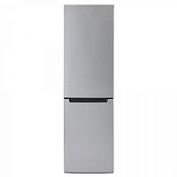 картинка холодильник бирюса c880nf от магазина Tovar-RF.ru
