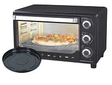 картинка мини-печь sakura sa-7000bp от магазина Tovar-RF.ru