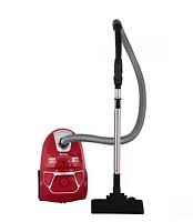 картинка пылесос tefal tw3953ea от магазина Tovar-RF.ru
