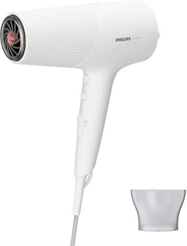 картинка philips bhd500/00 от магазина Tovar-RF.ru