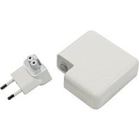 картинка mnf82z/a apple 87w usb-c power adapter от магазина Tovar-RF.ru