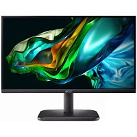 картинка lcd acer 24.5" ek251qebi {ips 1920x1080 100hz 1ms 250cd d-sub hdmi1.4 freesync hdr350 2x2w} [um.ke1ee.e01] от магазина Tovar-RF.ru