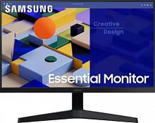 картинка монитор samsung 23.8 s27c310eai black (ls27c310eaixci) от магазина Tovar-RF.ru