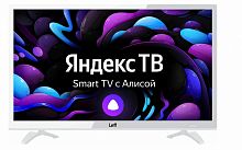 картинка жк телевизор leff 24h541t от магазина Tovar-RF.ru