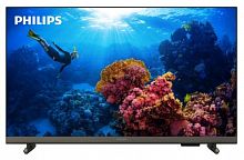 картинка телевизор philips 32phs6808/60 smart tv безрамочный от магазина Tovar-RF.ru