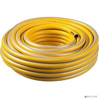 картинка Шланг RACO COMFORT поливочный, 30атм., армированный, 3-х слойный, 1/2"х50м [40303-1/2-50_z01]  от магазина Tovar-RF.ru