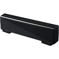 картинка perfeo тв антенна "cinema", активная, встр. усилитель, питание от ресивера 5v, dvb-t2 [pf_a4212] от магазина Tovar-RF.ru