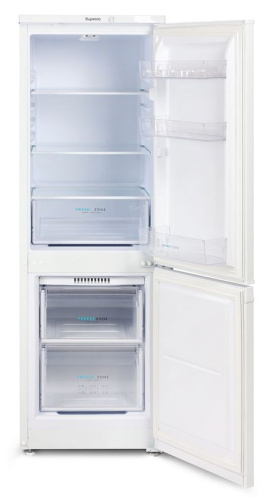 картинка холодильник бирюса 418 от магазина Tovar-RF.ru