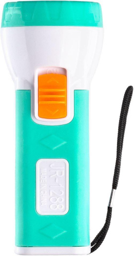 картинка фонарь smartbuy (sbf-848) sbf-848 бирюзовыйот магазина Tovar-RF.ru