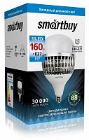 картинка Лампа SMARTBUY (SBL-HP-160-65K-E27) 160W/6500/E27 от магазина Tovar-RF.ru