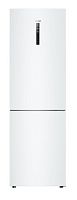 картинка холодильник haier c2f636cwrgu1 от магазина Tovar-RF.ru