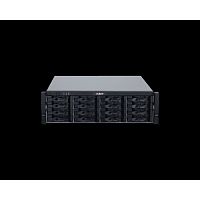 картинка dahua dhi-evs5016s-v2 от магазина Tovar-RF.ru