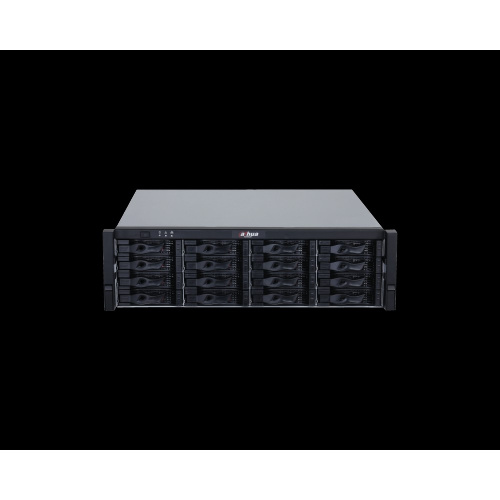 картинка DAHUA DHI-EVS5016S-V2 от магазина Tovar-RF.ru