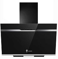 картинка вытяжка leonord leh-050-50b (109915) leonord leh-050-50b (109915) от магазина Tovar-RF.ru