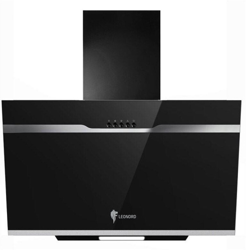 картинка вытяжка leonord leh-050-50b (109915) leonord leh-050-50b (109915) от магазина Tovar-RF.ru