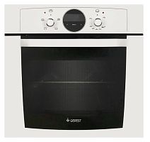 картинка н/дух газ. гефест дгэ 621-03 б1 от магазина Tovar-RF.ru