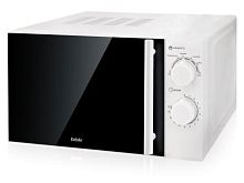 картинка микроволновая печь bbk 20mws-771m/w-m c_g от магазина Tovar-RF.ru