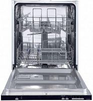 картинка посудомоечная машина zigmund& shtain dw1396005x от магазина Tovar-RF.ru