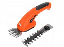 картинка Садовый инструмент PATRIOT 250203600 CSH 360 от магазина Tovar-RF.ru