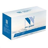 картинка nv print cf289x тонер-картридж для hp laserjet m507/ m528 10000k от магазина Tovar-RF.ru