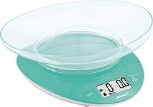 картинка весы кухонные atlanta ath-6199 atlanta ath-6199 от магазина Tovar-RF.ru