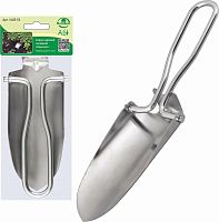 картинка Совок садовый складной "Компакт" MULTIDOM Совок садовый складной "Компакт" VL83-55 MULTIDOM Совок садовый складной "Компакт" VL83-55 от магазина Tovar-RF.ru