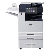 картинка печатный модуль xerox altalink black b8245/b8255 ppm/ xerox altalink b8245/b8255 ppm от магазина Tovar-RF.ru