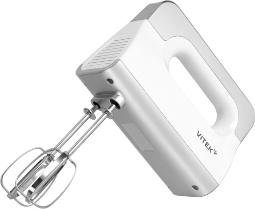 картинка vitek vt-hm5001 магазин Tovar-RF.ru являющийся официальным дистрибьютором в России картинка vitek vt-hm5001 от магазина Tovar-RF.ru