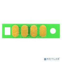 картинка чип для pantum dl-5120, drum, bp5100/bm5100, 30k от магазина Tovar-RF.ru