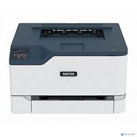 картинка xerox phaser c230v_dni (c230v_dni) от магазина Tovar-RF.ru