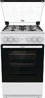 картинка комб. плита gorenje gk5a21wh  от магазина Tovar-RF.ru