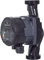 картинка Насос циркуляционный AQUARIO PRIME-A1-256-180 5116 от магазина Tovar-RF.ru