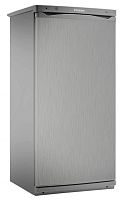 картинка морозильник pozis-свияга-106-2 серебристый металлопласт от магазина Tovar-RF.ru