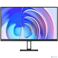 картинка xiaomi 23.8" a24i черный {ips 1920x1080 100hz 6ms 250cd hdmi displayport}[ela5444eu] от магазина Tovar-RF.ru