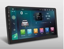 картинка автомагнитола 2 din acv ad-9005 9 дюймов dsp от магазина Tovar-RF.ru