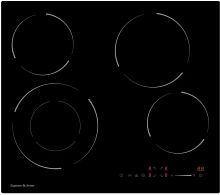 картинка zigmund & shtain cn 50.6 b от магазина Tovar-RF.ru
