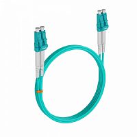 картинка ntss шнур оптический ntss dpc lc/upc-lc/upc 50/125 om3 2.0мм 5м lszh (патч-корд) ntss-dpc-503-lc/u-lc/u-2.0-5 от магазина Tovar-RF.ru