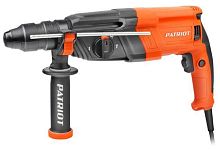 картинка Перфоратор PATRIOT 140301344 RH 243Q от магазина Tovar-RF.ru