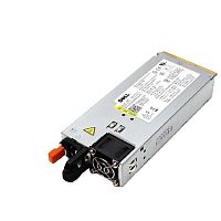 картинка блок питания/ single, hot-plug, power supply, 800w for t550/r450/r550/r650xs/r650/r750xs/r750 от магазина Tovar-RF.ru