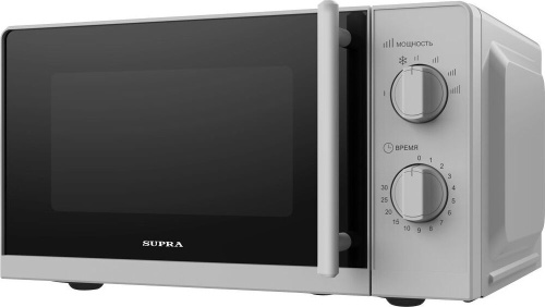 картинка микроволновая печь соло supra 20ms40 20л от магазина Tovar-RF.ru
