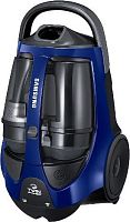 картинка пылесосы samsung vcc885bh36 [пи] от магазина Tovar-RF.ru