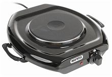 картинка плитка настольная мечта 112ч электрическая черная от магазина Tovar-RF.ru